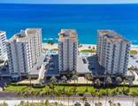 3301 Ocean Boulevard - Photo 27