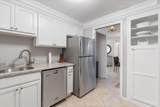 3301 Ocean Boulevard - Photo 3