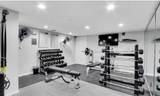 3301 Ocean Boulevard - Photo 32