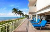 3301 Ocean Boulevard - Photo 34