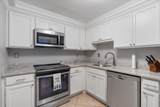 3301 Ocean Boulevard - Photo 4