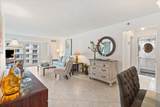 3301 Ocean Boulevard - Photo 6