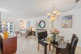 3301 Ocean Boulevard - Photo 7