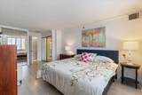 3301 Ocean Boulevard - Photo 8