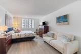 3301 Ocean Boulevard - Photo 9