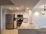 14575 Bonaire Boulevard - Photo 1
