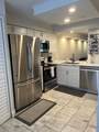 14575 Bonaire Boulevard - Photo 2