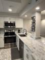 14575 Bonaire Boulevard - Photo 3