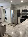 14575 Bonaire Boulevard - Photo 4