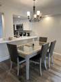 14575 Bonaire Boulevard - Photo 5