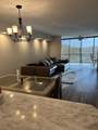 14575 Bonaire Boulevard - Photo 6