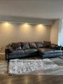 14575 Bonaire Boulevard - Photo 7