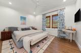 235 Nottingham Boulevard - Photo 10