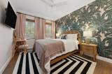 235 Nottingham Boulevard - Photo 12