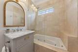 235 Nottingham Boulevard - Photo 13