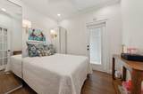 235 Nottingham Boulevard - Photo 14