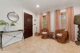 235 Nottingham Boulevard - Photo 15