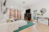 235 Nottingham Boulevard - Photo 16