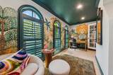 235 Nottingham Boulevard - Photo 5