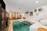 235 Nottingham Boulevard - Photo 6