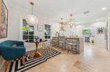 235 Nottingham Boulevard - Photo 7