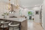 235 Nottingham Boulevard - Photo 8