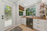 235 Nottingham Boulevard - Photo 9