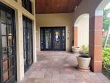 4187 Haverhill Road - Photo 10