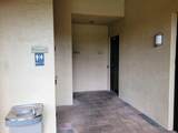 4187 Haverhill Road - Photo 13