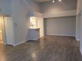 4197 Haverhill Road - Photo 2