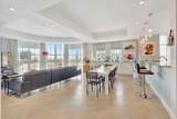410 Evernia Street - Photo 1