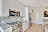 410 Evernia Street - Photo 10