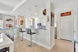 410 Evernia Street - Photo 11