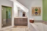 410 Evernia Street - Photo 13