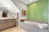 410 Evernia Street - Photo 14