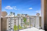 410 Evernia Street - Photo 15