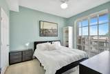 410 Evernia Street - Photo 16