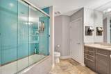 410 Evernia Street - Photo 18