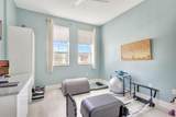 410 Evernia Street - Photo 19