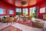 410 Evernia Street - Photo 2