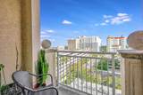 410 Evernia Street - Photo 20