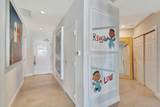 410 Evernia Street - Photo 21