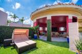 410 Evernia Street - Photo 23