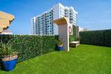 410 Evernia Street - Photo 25
