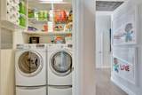 410 Evernia Street - Photo 29