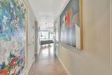 410 Evernia Street - Photo 30