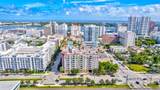 410 Evernia Street - Photo 31