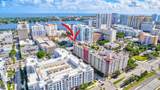 410 Evernia Street - Photo 32