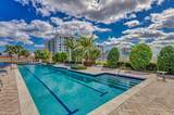 410 Evernia Street - Photo 34