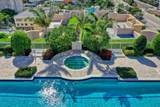 410 Evernia Street - Photo 35